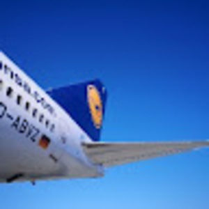 Meet your Posher, Kaiser